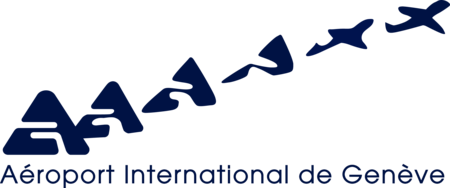 Aeroport International de Geneve