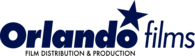 orlando films ltd.