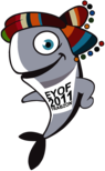 EYOF 2011