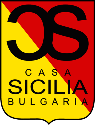 Casa Sicilia Bulgaria