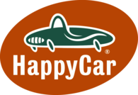 Happy Car ®