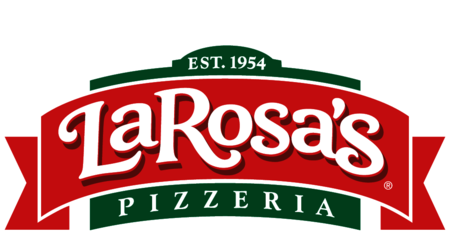 LaRosa's Pizzeria
