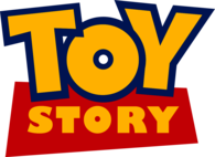 Toy Story 