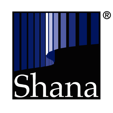 Shana