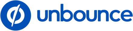 Unbounce