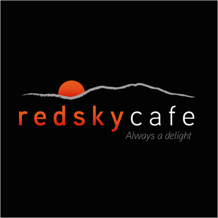 Red Sky Cafe