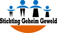 Stichting Geheim Geweld