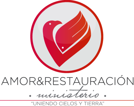 Amor y Restauración
