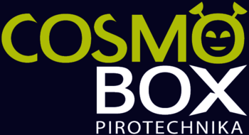 Cosmobox