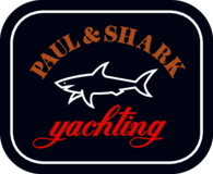 Paul and Shark Yachting