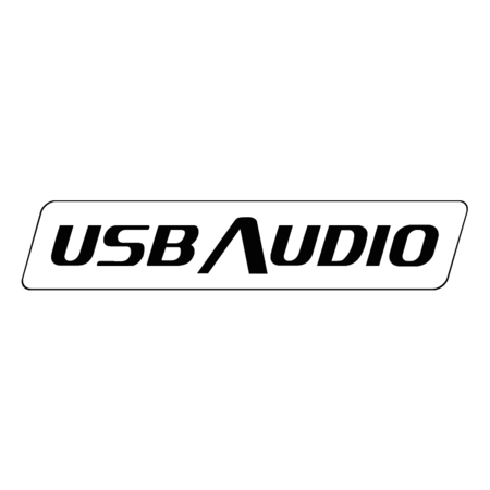 USB Audio