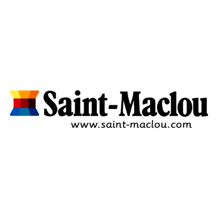 Saint-Maclou