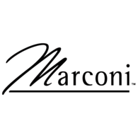 Marconi