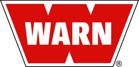 Warn Industries