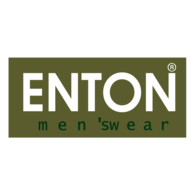 Enton