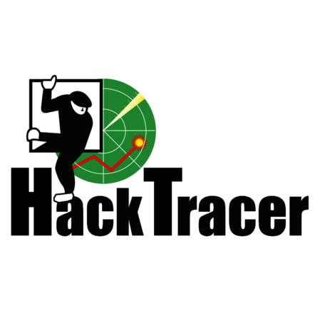 Hack Tracer
