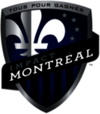 Impact Montreal