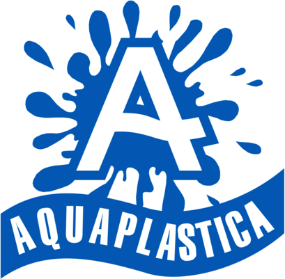 Aquaplastica