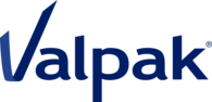Valpak