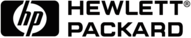Hewlett Packard