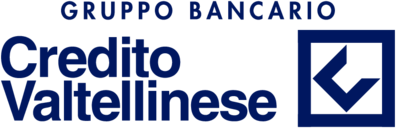Credito Valtellinese