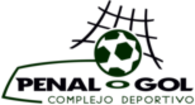 Penal o Gol
