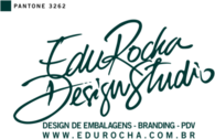 Edu Rocha Design Studio Ltda