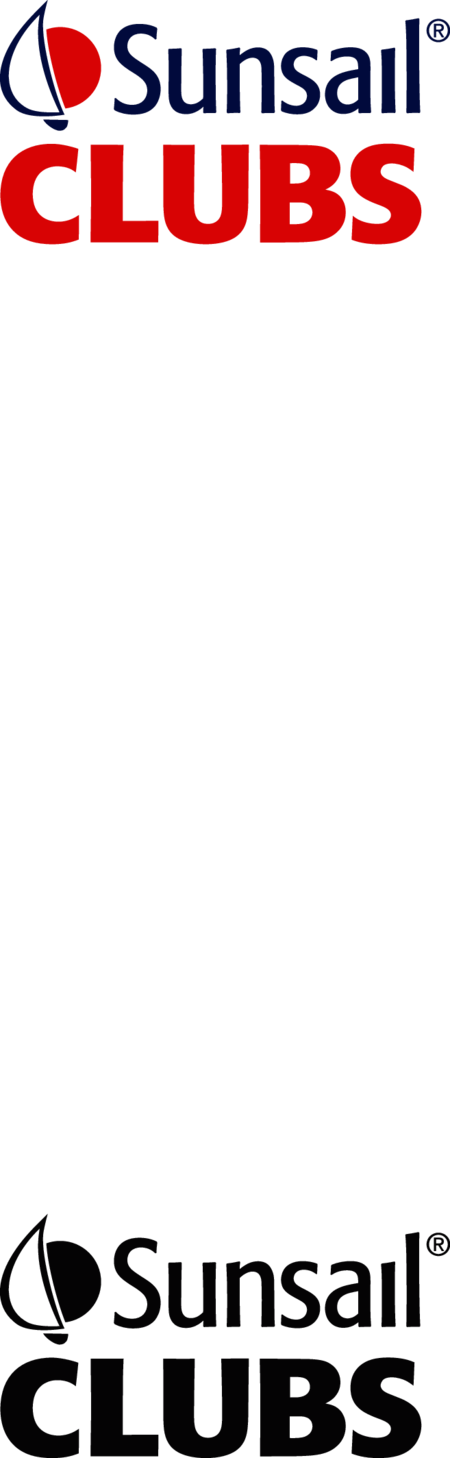 Sunsail CLUBS