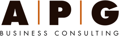 APG Business Consulting