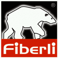 Fiberli Led Isigi