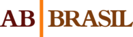 AB Brasil