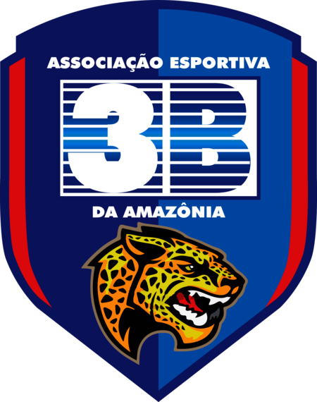 Associação Esportiva 3B da Amazônia
