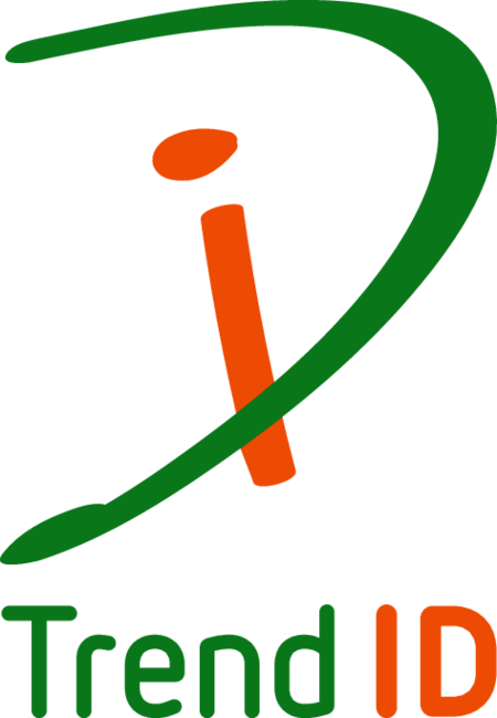 Trend ID