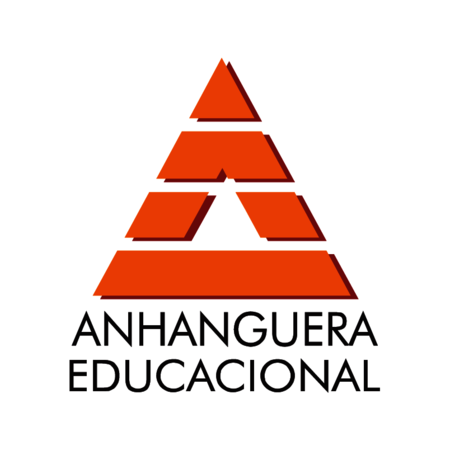 Anhanguera Educacional