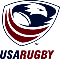 USA Rugby