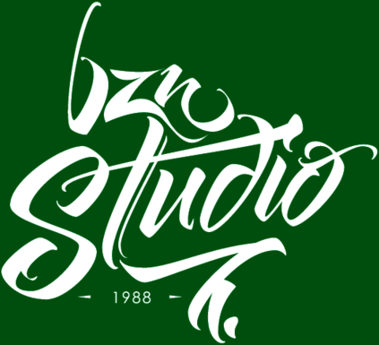 bznstudio
