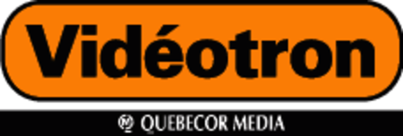 Vidéotron