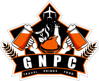 GNPC