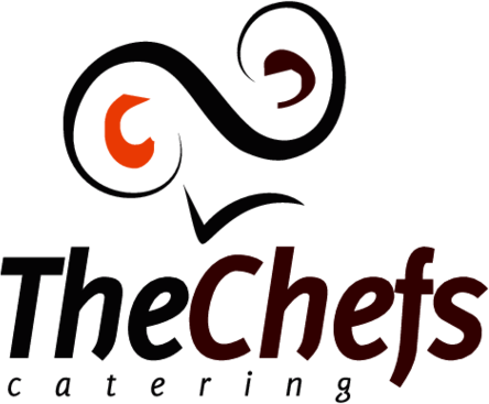TheChefs