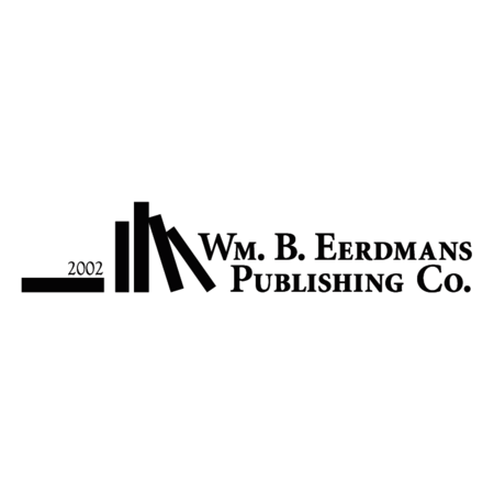 Wm. B. Eerdmans Publishing