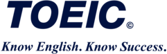 TOEIC