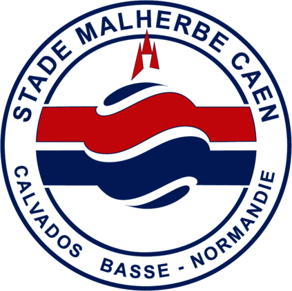 Stade Malherbe Caen