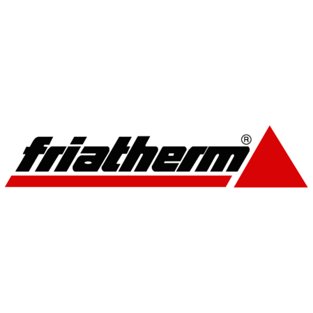 Friatherm