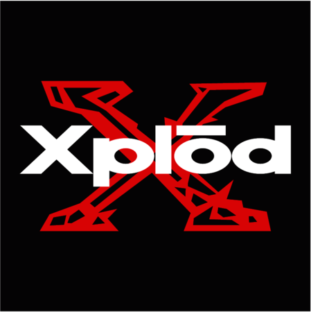 Xplod