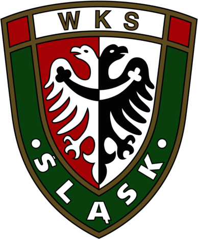 WKS Slask Wroclaw