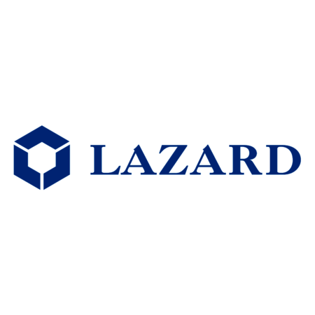Lazard