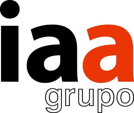 iaa grupo