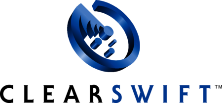 Clearswift