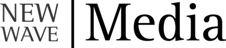 New Wave Media