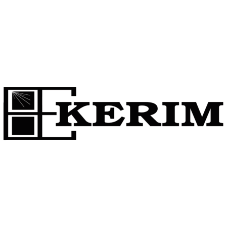 Kerim